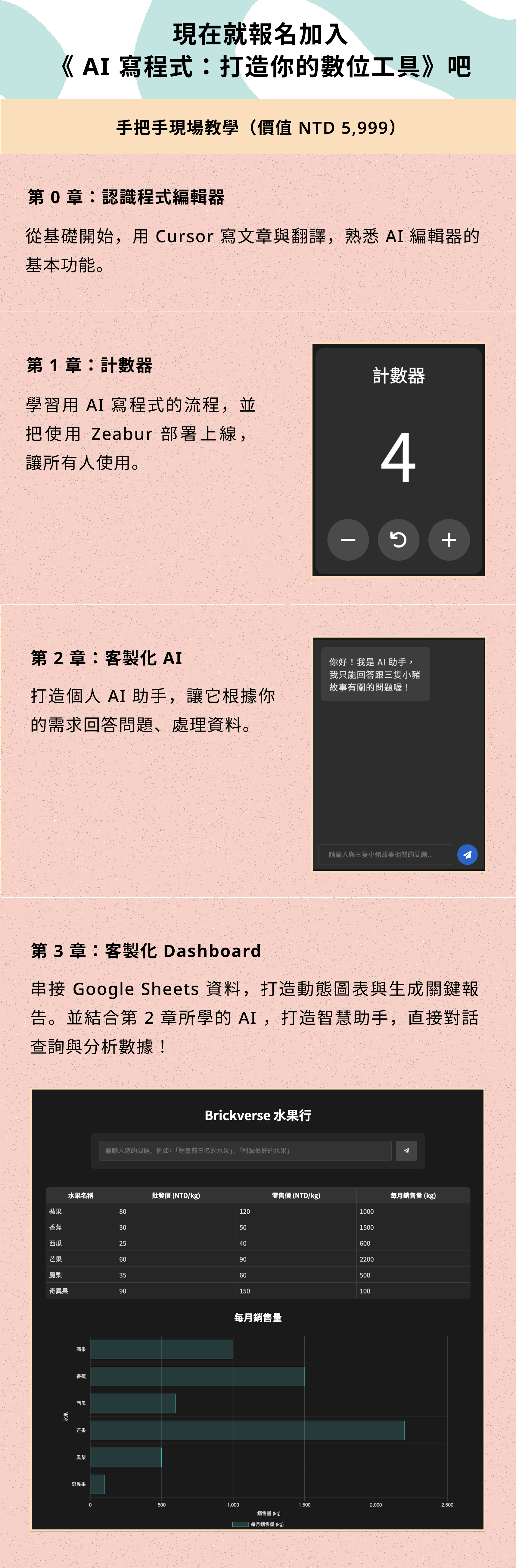 主要資源